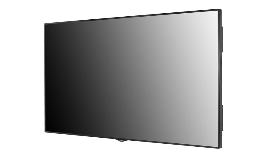 LG 98-inch UHD Digital Signage Display – 98LS95A-5B