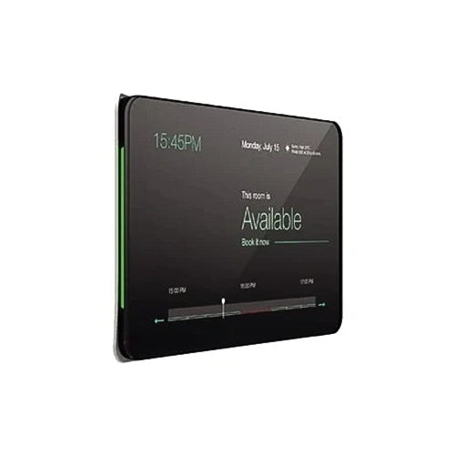 IAdea XDS-1088-A 10.1” All-In-One Advanced Interactive Room Panel | Smart Meeting Room Display IAdea XDS-1088-A 10.1” All-In-One Advanced Interactive Room Panel | Smart Meeting Room Display