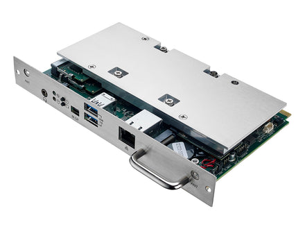 Sharp SDM Essential Intel Smart Display Module signage player