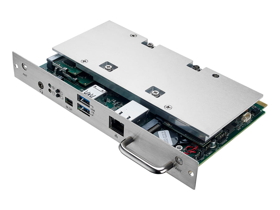 Sharp SDM Essential Digital Signage Media Player