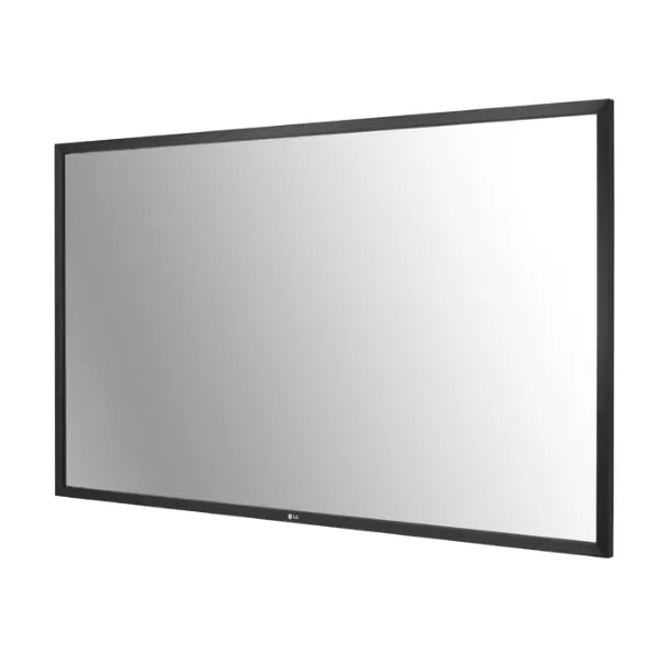 LG Touch Overlay Kit 55 Inch Interactive Touch Screen, 10-Touch Points, KT-T550 LG Touch Overlay Kit 55 Inch Interactive Touch Screen, 10-Touch Points, KT-T550