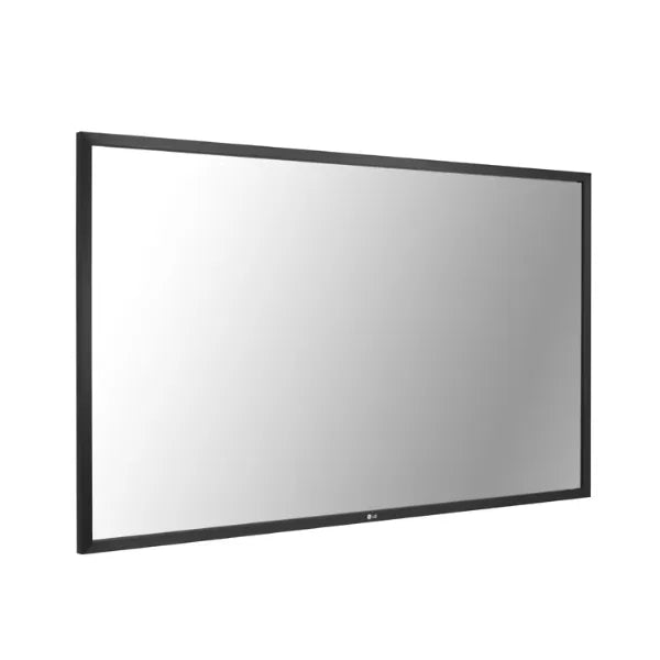 LG Touch Overlay Kit 55 Inch Interactive Touch Screen, 10-Touch Points, KT-T550 LG Touch Overlay Kit 55 Inch Interactive Touch Screen, 10-Touch Points, KT-T550
