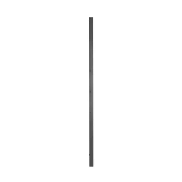 LG Touch Overlay Kit 55 Inch Interactive Touch Screen, 10-Touch Points, KT-T550 LG Touch Overlay Kit 55 Inch Interactive Touch Screen, 10-Touch Points, KT-T550