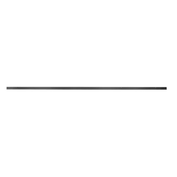 LG Touch Overlay Kit 55 Inch Interactive Touch Screen, 10-Touch Points, KT-T550 LG Touch Overlay Kit 55 Inch Interactive Touch Screen, 10-Touch Points, KT-T550