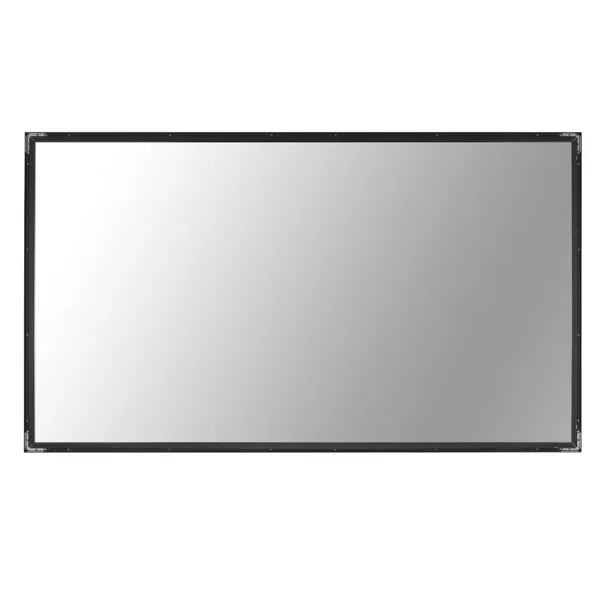 LG Touch Overlay Kit 55 Inch Interactive Touch Screen, 10-Touch Points, KT-T550 LG Touch Overlay Kit 55 Inch Interactive Touch Screen, 10-Touch Points, KT-T550