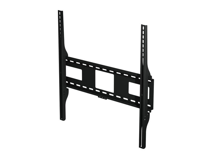 Sharp Low-Profile Display Wall Mount – Wall Mount L20PNWALL90EU