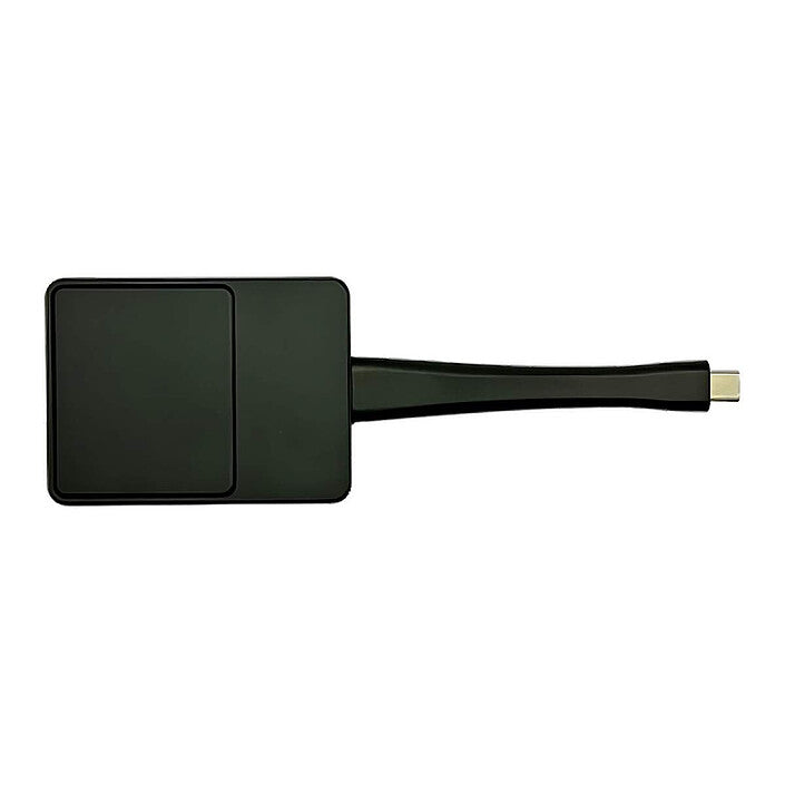 Newline Click2Cast Wireless Presentation & Screen Mirroring - CLICK2CAST Newline Click2Cast Wireless Presentation & Screen Mirroring - CLICK2CAST