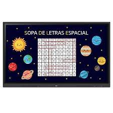 LG CreateBoard 55 inch – Model 55TR3DK-BG LG CreateBoard 55 inch – Model 55TR3DK-BG