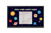 LG CreateBoard 86 inch – Model 86TR3DK-BY LG CreateBoard 86 inch – Model 86TR3DK-BY