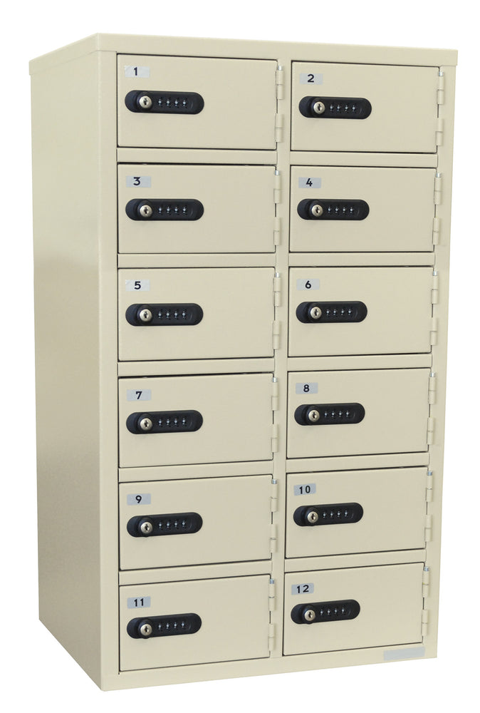 EIKO LK-312 Secure Storage Locker, SKU LK-312 – Heavy-Duty Steel Cabinet EIKO LK-312 Secure Storage Locker, SKU LK-312 – Heavy-Duty Steel Cabinet