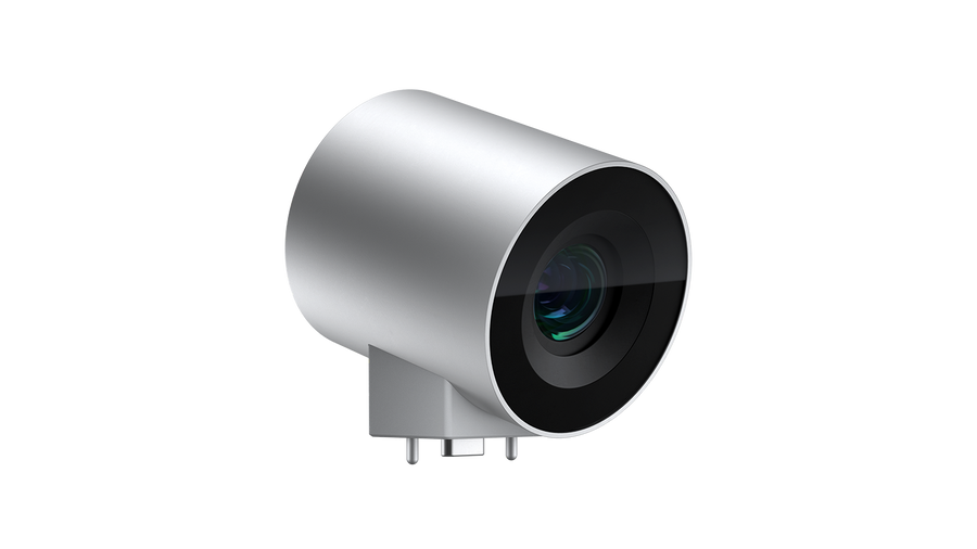 Microsoft Surface Hub 2 4K Conference Camera