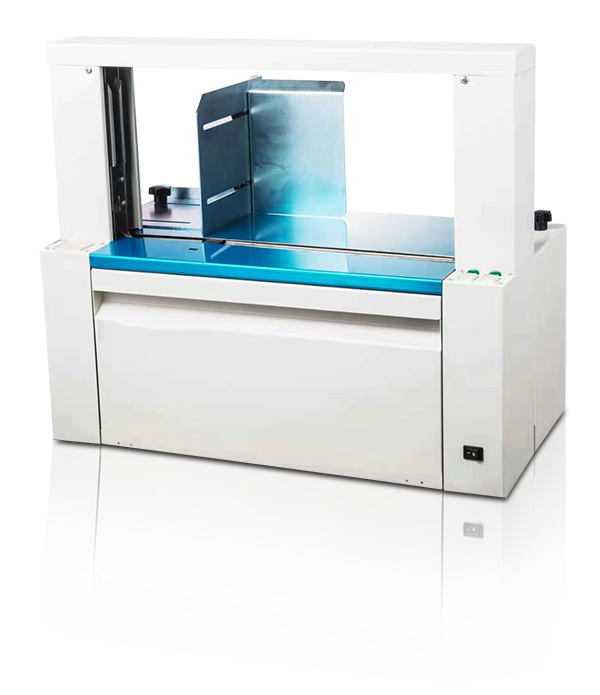 Magner NM-420 Strapping Machine, SKU NM-420, Heavy-Duty Packaging Equipment Magner NM-420 Strapping Machine, SKU NM-420, Heavy-Duty Packaging Equipment