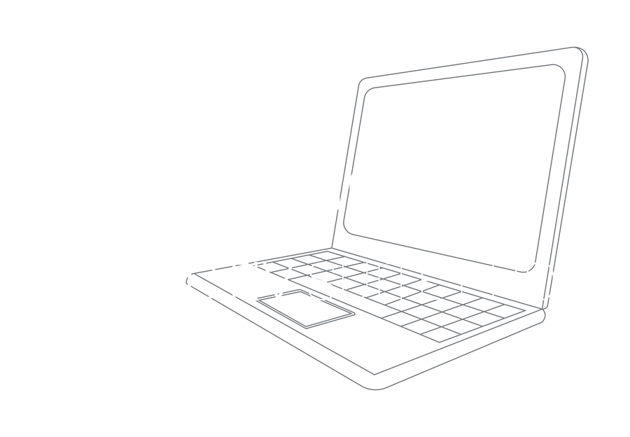 Newline Reactiv Suite Interactive Flat Panel Software