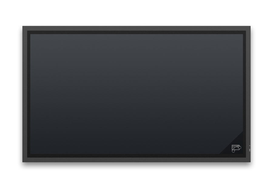 NEC MultiSync X Series 84-inch Interactive Flat Panel – X841UHD SST