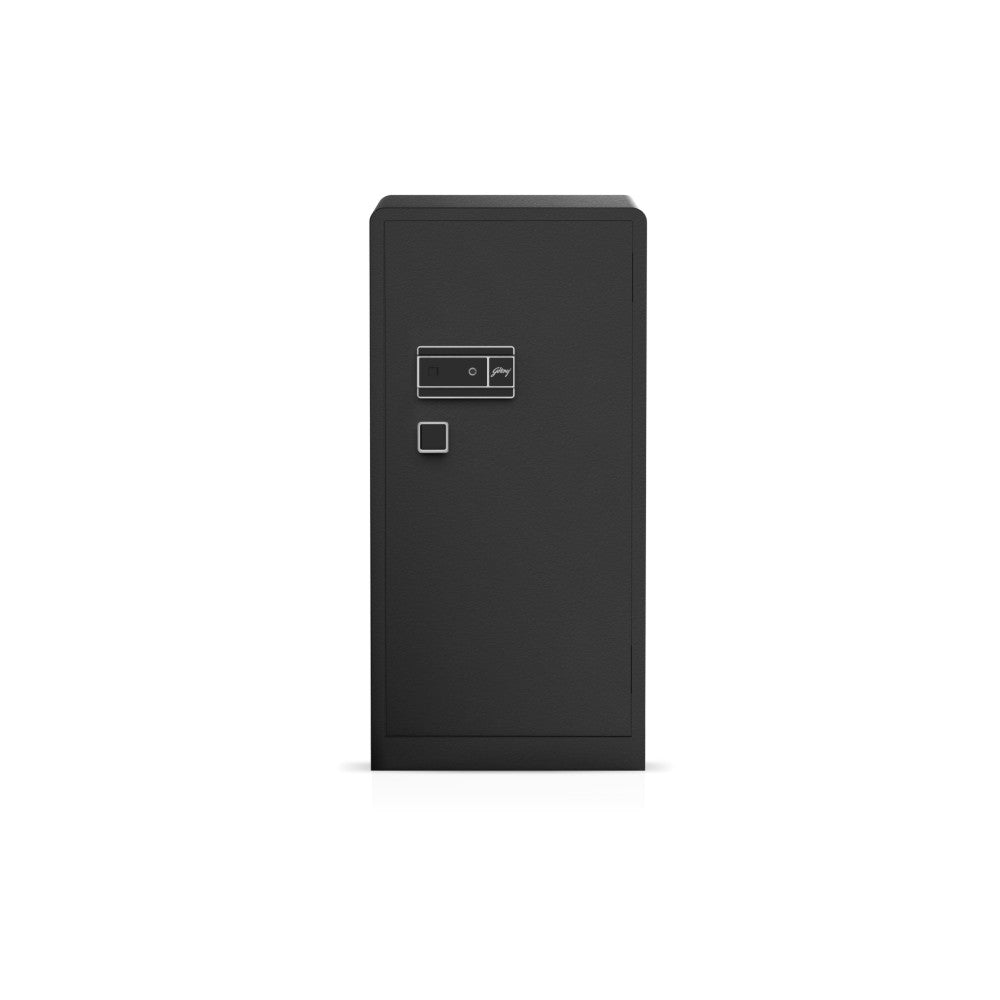 Godrej NX Advanced 560 L Digi + Bio+Mechanical Home Locker – NX Advanced 560 L, High-Security Digital Safe Godrej NX Advanced 560 L Digi + Bio+Mechanical Home Locker – NX Advanced 560 L, High-Security Digital Safe