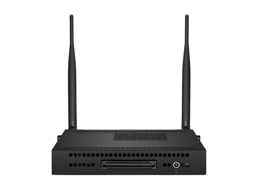 OneScreen OPS Slot-in PC – OPS PC i7 LLF