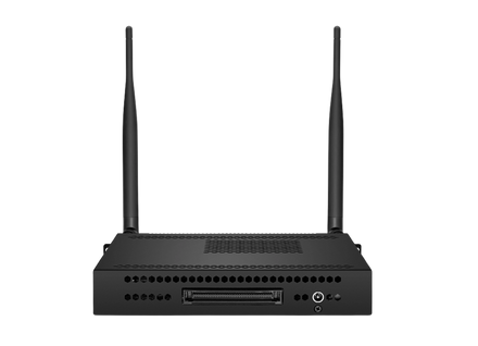 OneScreen OPS PC i7 LLF slot-in PC module