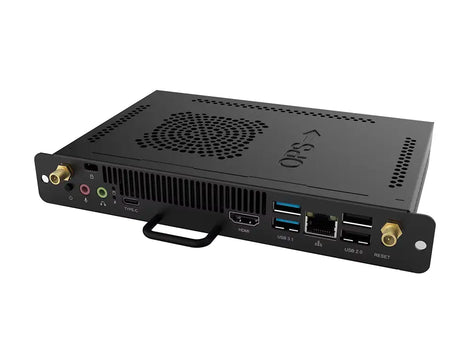 OneScreen OPS PC i7 11th Gen Compact Computer