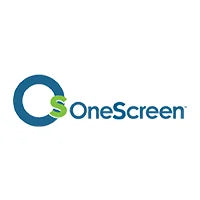 OneScreen