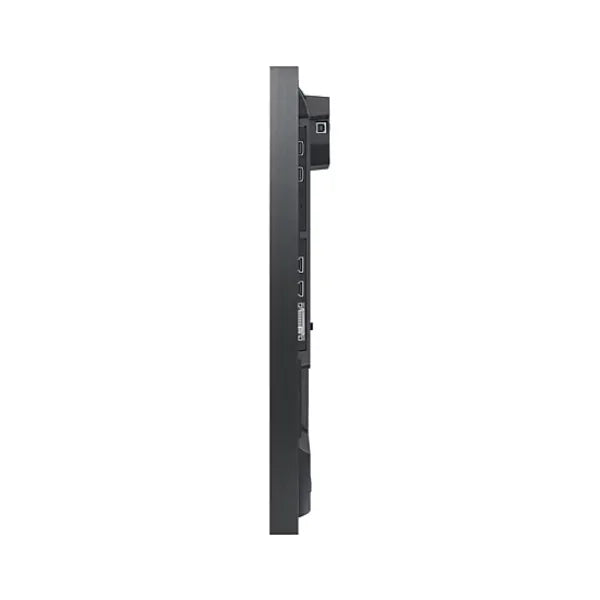 Samsung Interactive Display PMF-BC Series 55” – Smart Touchscreen for Business & Education Samsung Interactive Display PMF-BC Series 55” – Smart Touchscreen for Business & Education