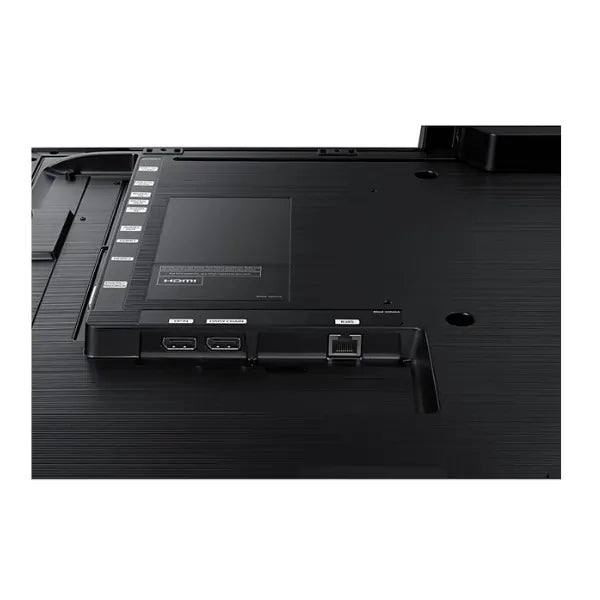 Samsung Interactive Display PMF-BC Series 55” – Smart Touchscreen for Business & Education Samsung Interactive Display PMF-BC Series 55” – Smart Touchscreen for Business & Education