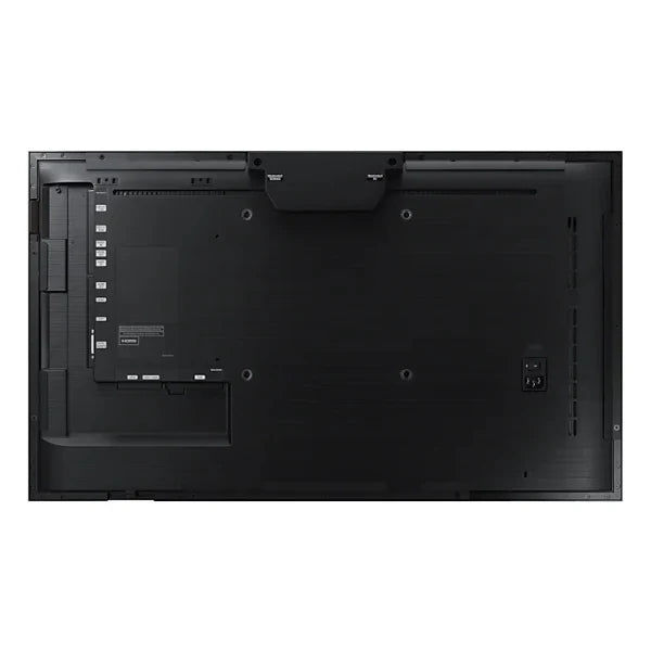 Samsung Interactive Display PMF-BC Series 55” – Smart Touchscreen for Business & Education Samsung Interactive Display PMF-BC Series 55” – Smart Touchscreen for Business & Education