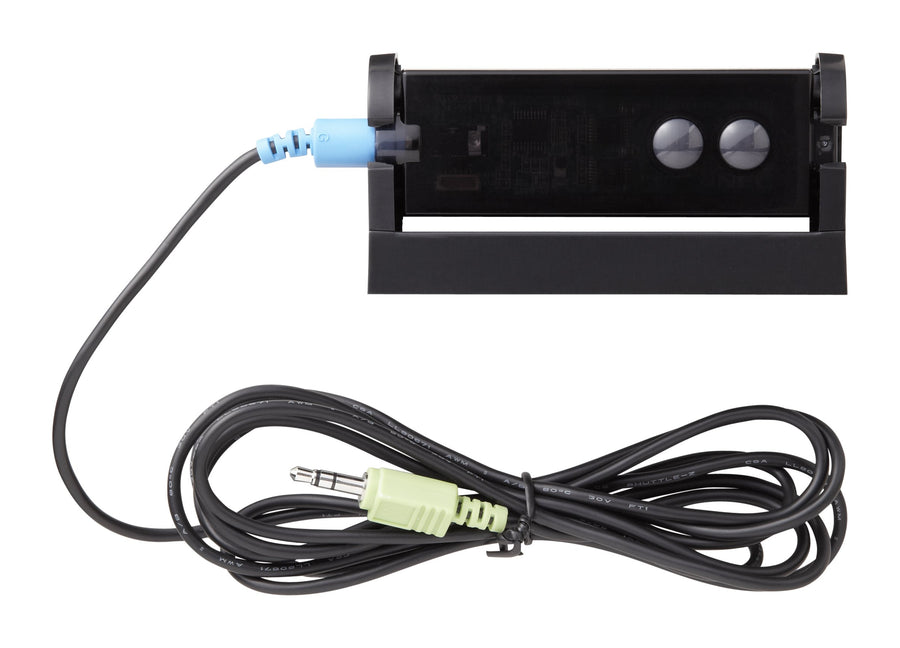 Sharp KTES1 ECO Sensor Accessory