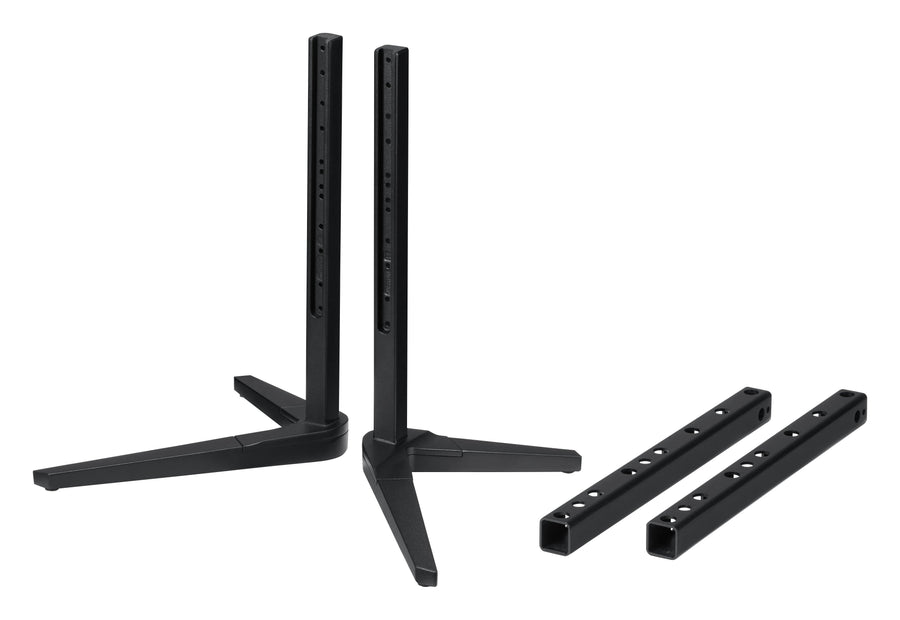 Sharp Optional Tabletop Stand Feet – ST32L