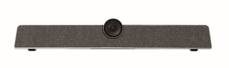 Sharp All-in-One Unified Communication Videobar – PN-ZCMS1