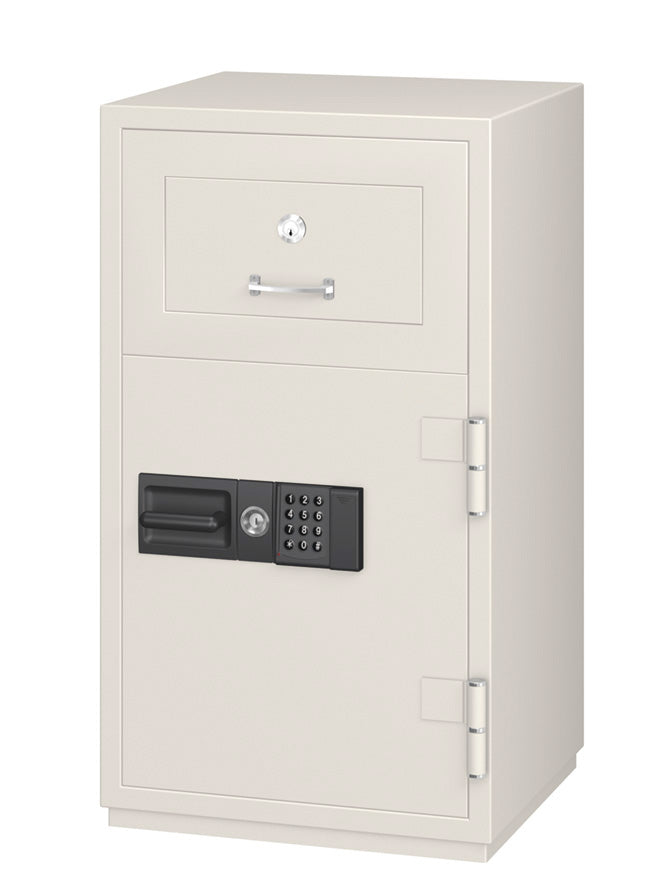 EIKO PSG-100E Deposit Safe with Electronic Lock – Secure Storage Safe | SKU: PSG-100E EIKO PSG-100E Deposit Safe with Electronic Lock – Secure Storage Safe | SKU: PSG-100E