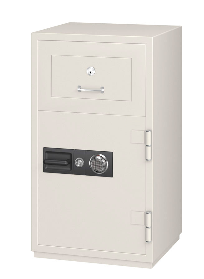 EIKO PSG-100 Deposit Safe with Manual Lock – Secure Cash Storage (SKU: PSG-100) EIKO PSG-100 Deposit Safe with Manual Lock – Secure Cash Storage (SKU: PSG-100)