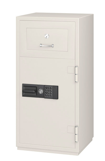 EIKO PSG-125E Deposit Safe with Electronic Lock, SKU PSG-125E