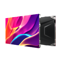 Hikvision 65-inch 3.5mm LCD Video Wall Display Unit – DS-D2065UL-0AU