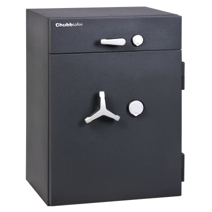 ProGuard DT M-90 Burglary Resistant Deposit safe – M-90