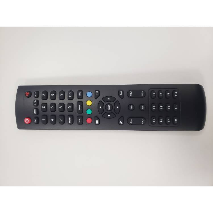 NEW Replacement Remote for Clevertouch interactive displays - 1541006/1 NEW Replacement Remote for Clevertouch interactive displays - 1541006/1