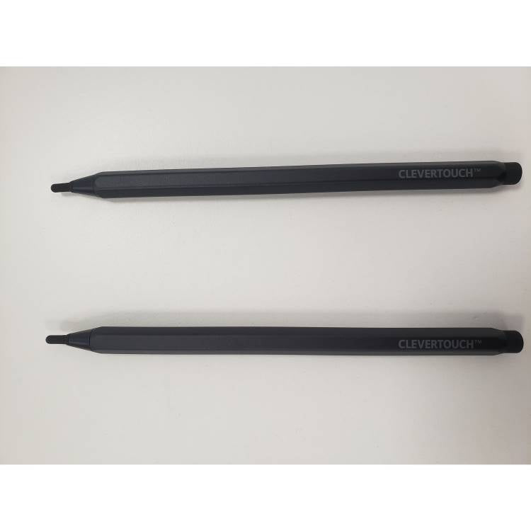 CleverTouch Magnetic stylus for IMPACT PLUS /UX PRO / IMPACT MAX (8GB)models SW15 - 1541259 CleverTouch Magnetic stylus for IMPACT PLUS /UX PRO / IMPACT MAX (8GB)models SW15 - 1541259