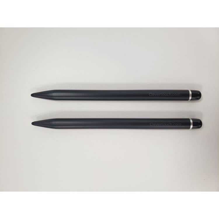 CleverTouch IMPACT Lux stylus - 1541390 CleverTouch IMPACT Lux stylus - 1541390