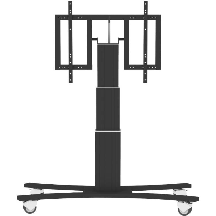 Clevertouch motorised height adjustable tilt and turn E/Large up to 65 Clevertouch motorised height adjustable tilt and turn E/Large up to 65