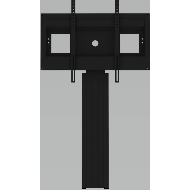 Clevertouch motorised height adjustable wall lift up to 86 Clevertouch motorised height adjustable wall lift up to 86