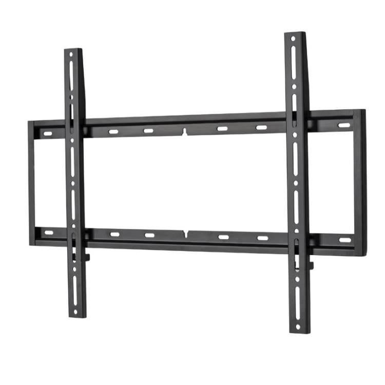 Heavy duty mount suitable for Clevertouch 55 Heavy duty mount suitable for Clevertouch 55
