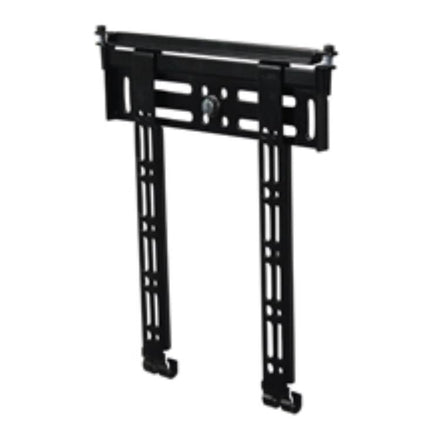 CleverTouch B-Tech Flat Screen Wall Mount up to 47 inch Black - BT8200-PRO/B