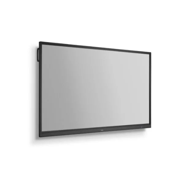 NEC MultiSync CB751Q 75” 4K UHD Interactive Display – Smart Collaboration for Business & Education NEC MultiSync CB751Q 75” 4K UHD Interactive Display – Smart Collaboration for Business & Education