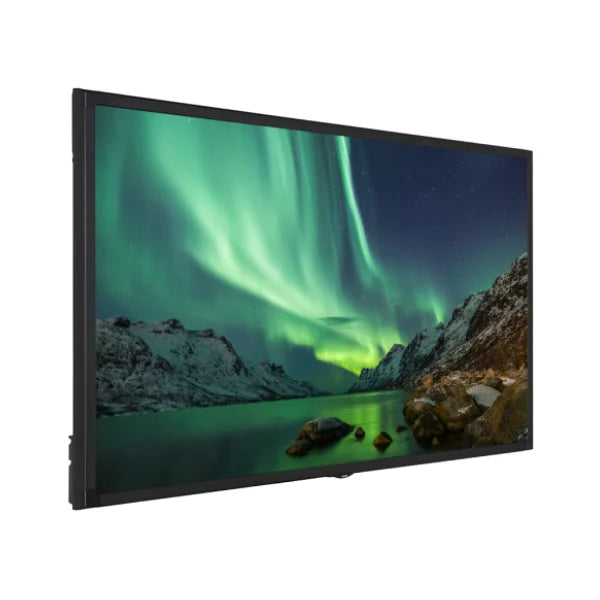 Vestel Interactive Flat Panel 65 Vestel Interactive Flat Panel 65