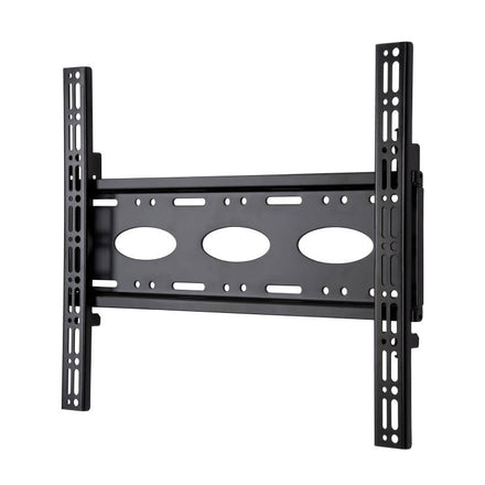 CleverTouch B-Tech BT8441/B Universal Flat screen wall mount - BT8441/B