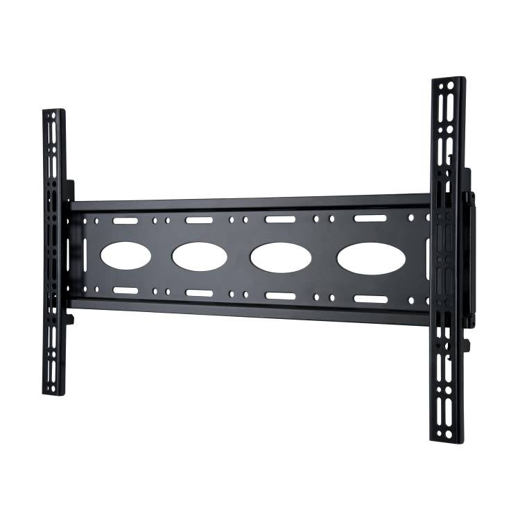 CleverTouch B-Tech BT8442/B Universal Flat Screen Wall Mount - BT8442/B CleverTouch B-Tech BT8442/B Universal Flat Screen Wall Mount - BT8442/B