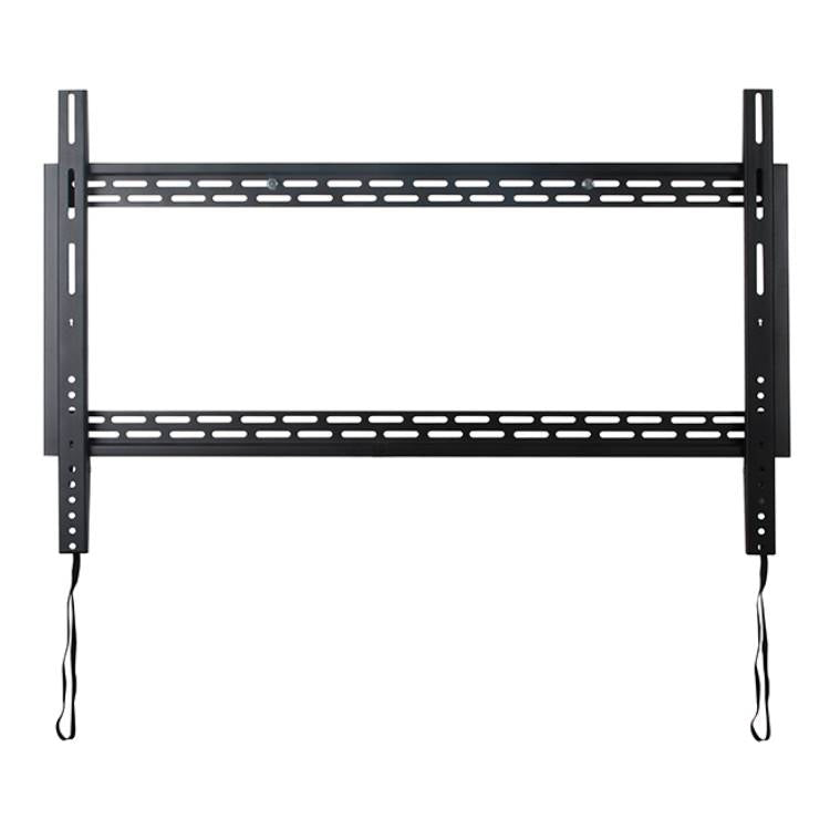 CleverTouch B-Tech BT9901 Extra-Large Universal Flat Screen Wall Mount - BT9901 CleverTouch B-Tech BT9901 Extra-Large Universal Flat Screen Wall Mount - BT9901