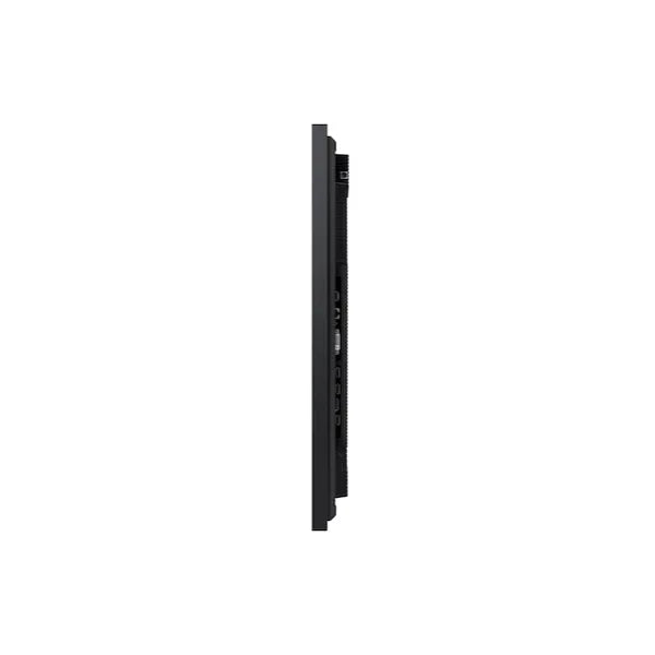 Samsung QM55R-T – 55 Samsung QM55R-T – 55