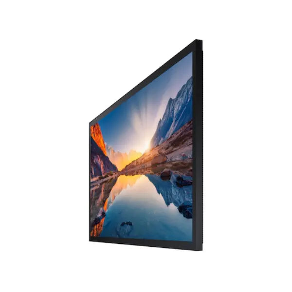 Samsung QM55R-T – 55 Samsung QM55R-T – 55