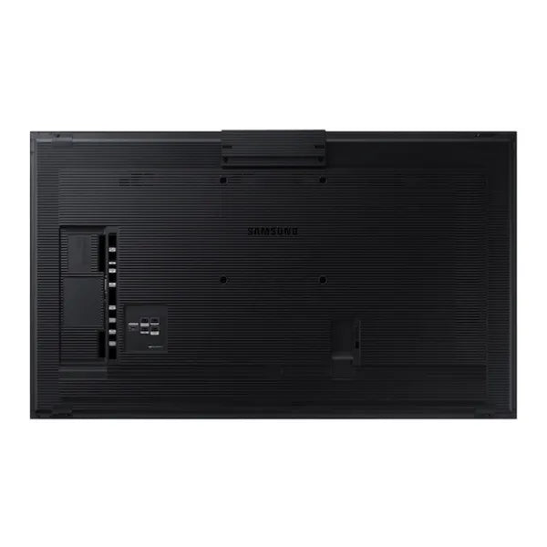 Samsung QM55R-T – 55 Samsung QM55R-T – 55