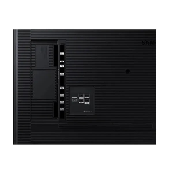 Samsung QM55R-T – 55 Samsung QM55R-T – 55